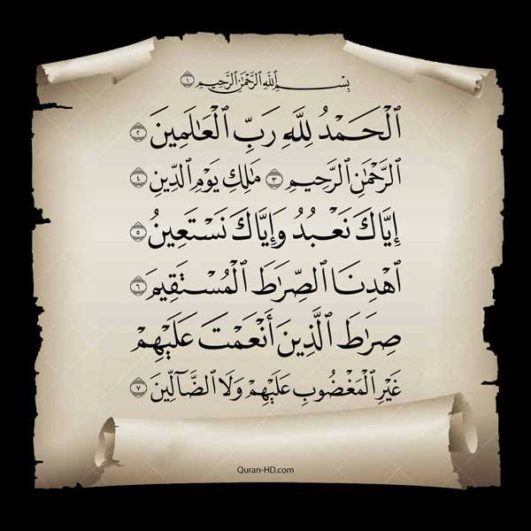 علي احمد الزهراني tweet media