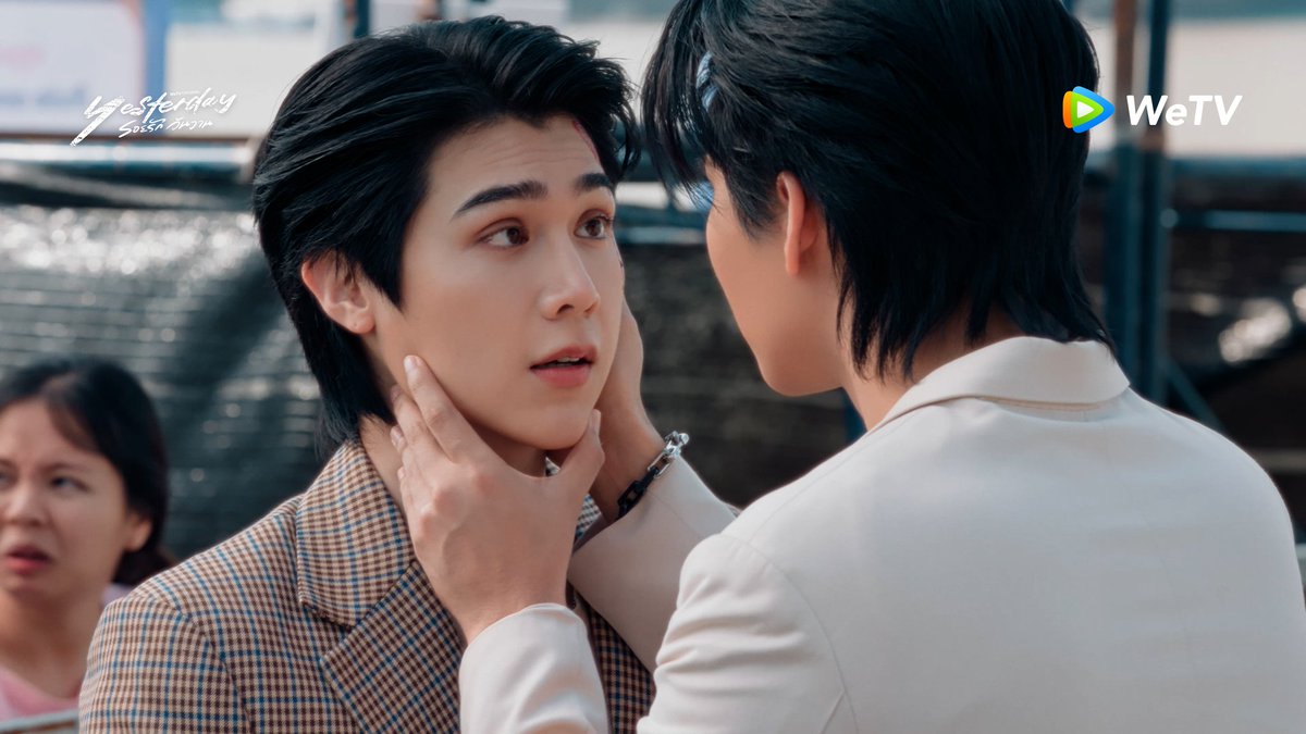 FORTPEAT INTL OFFICIAL tweet media