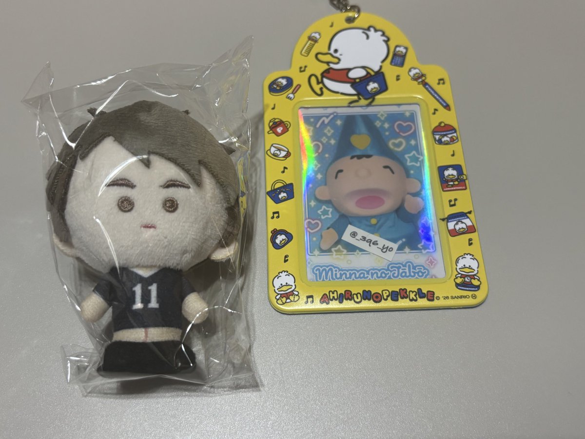 だっぺ (プロカ必読 tweet media