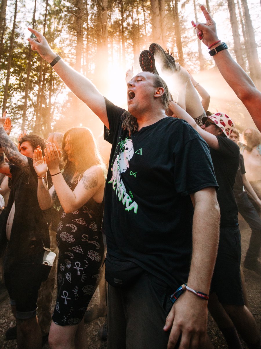 2000trees Festival tweet media