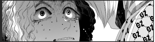 とぐち古 tweet media