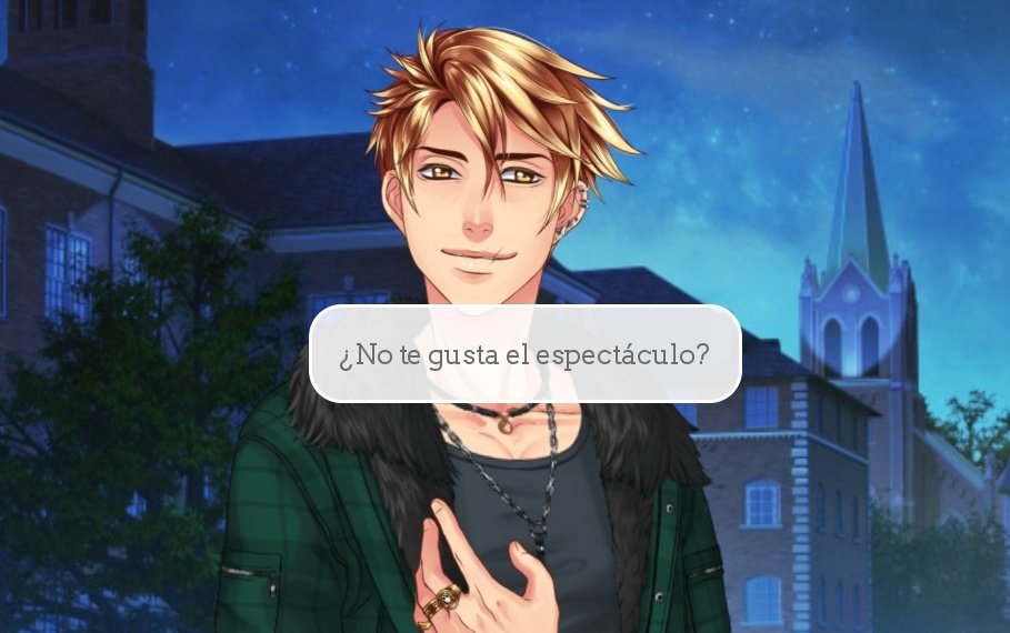 odette ⚢ tweet media