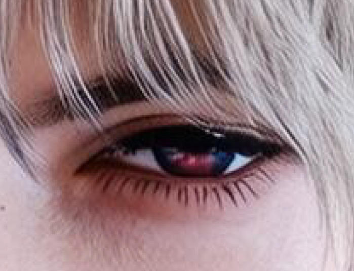 Nini ♡ tweet media