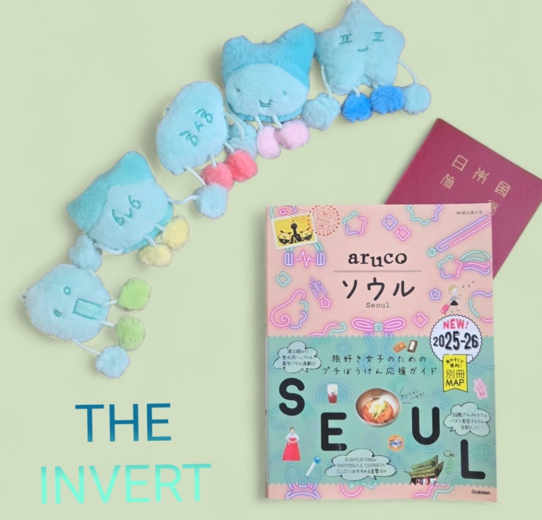 yuna💜⋆͛6v6™️🫠🌱⋆｡ tweet media