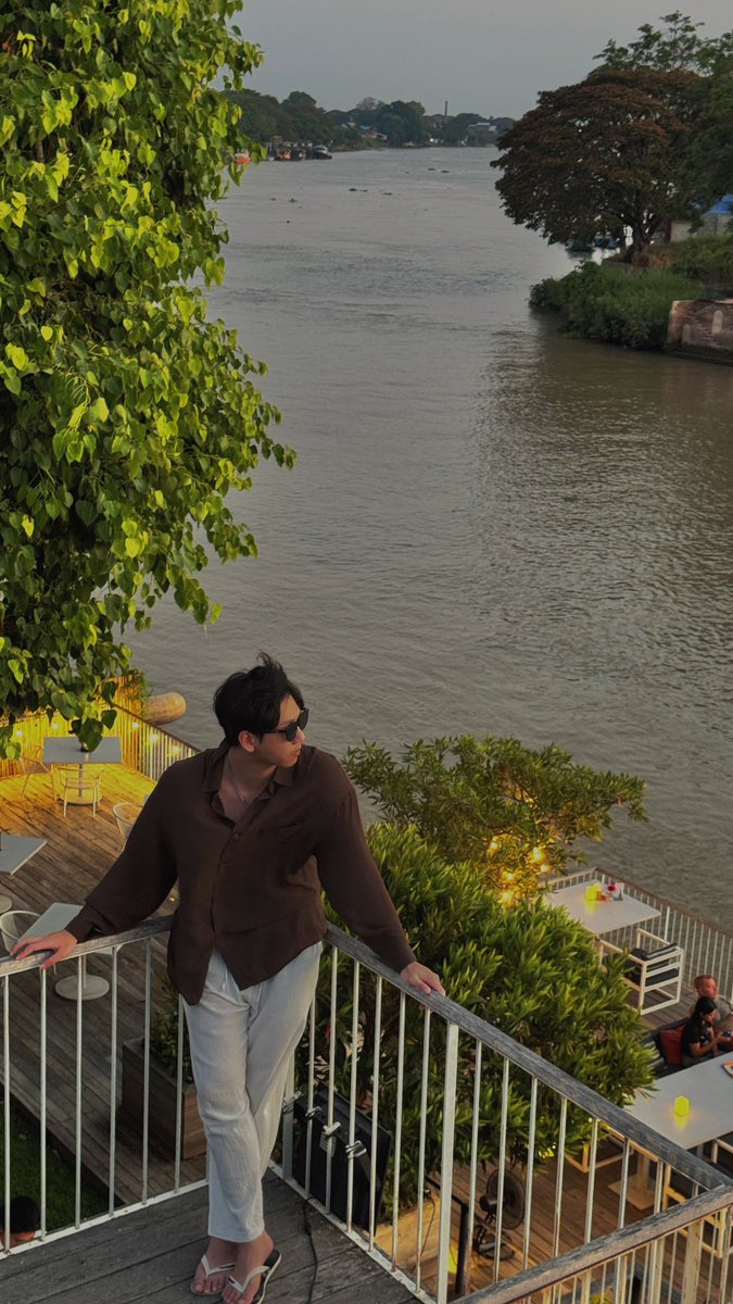 𝑾𝒊𝒏𝒛𝒛𝒛 tweet media