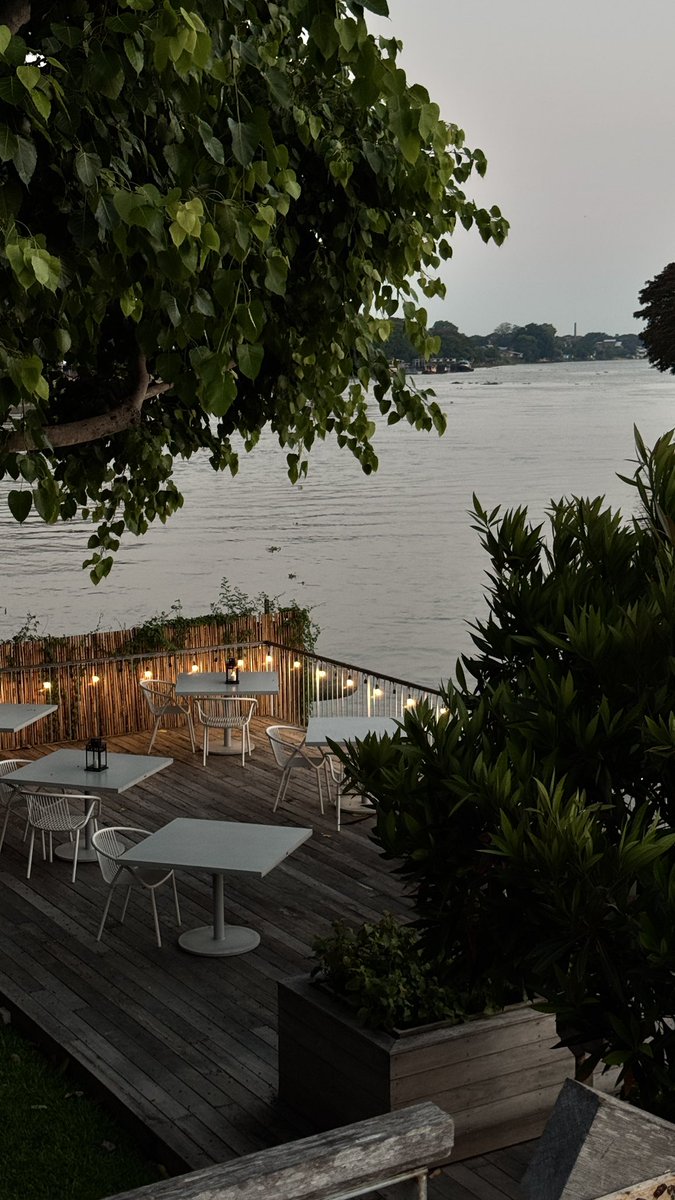 𝑾𝒊𝒏𝒛𝒛𝒛 tweet media