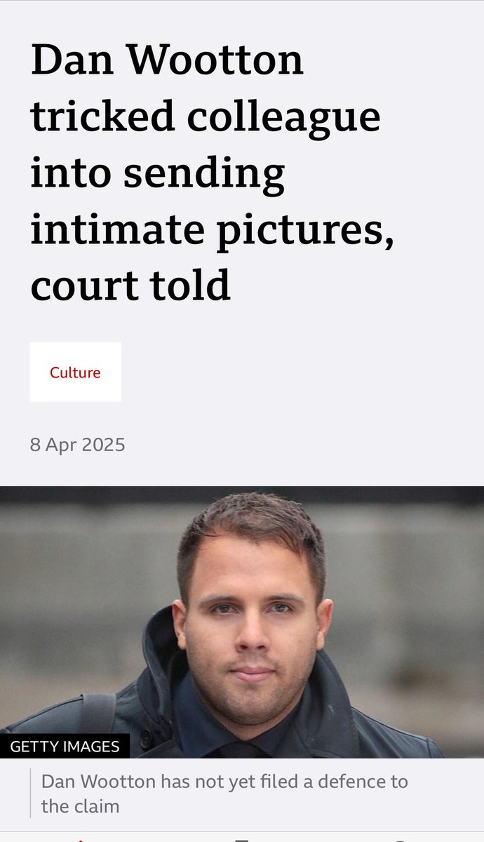 Barns2011a tweet media