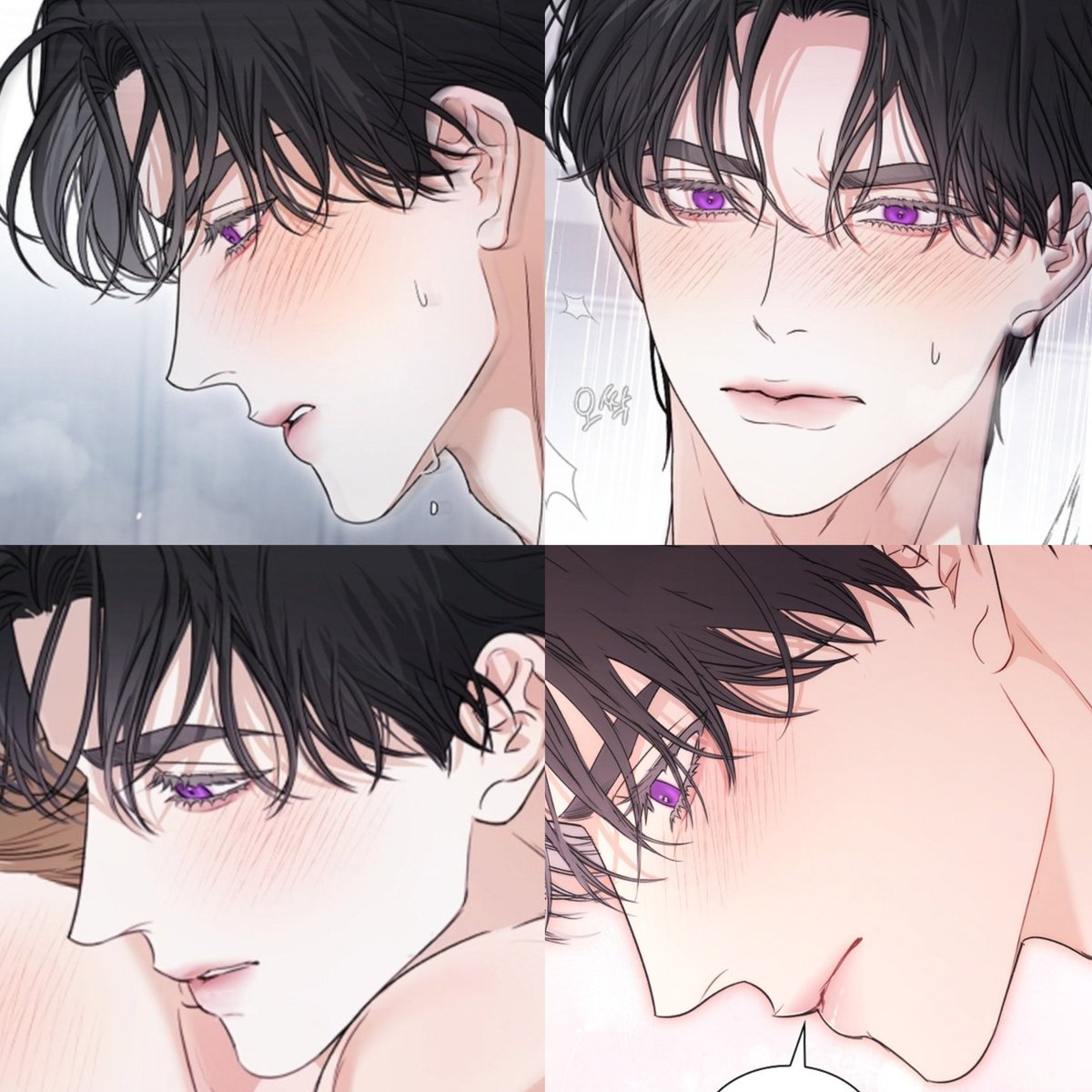 (≧▽≦) tweet media