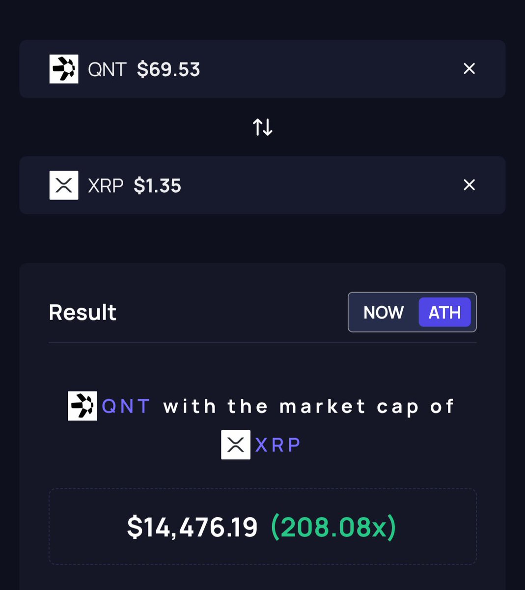 ℤ∊ⓟℏ൮ṙ 🌬️🍃 tweet media