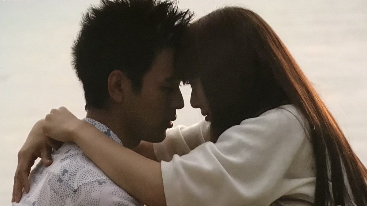 もりもり山 tweet media