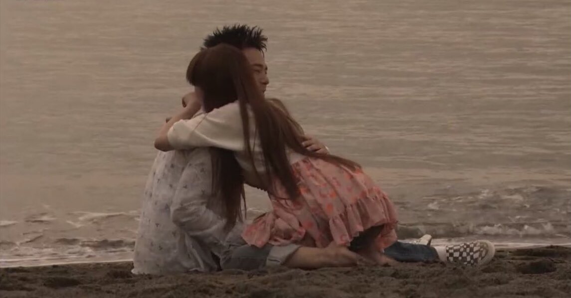 もりもり山 tweet media