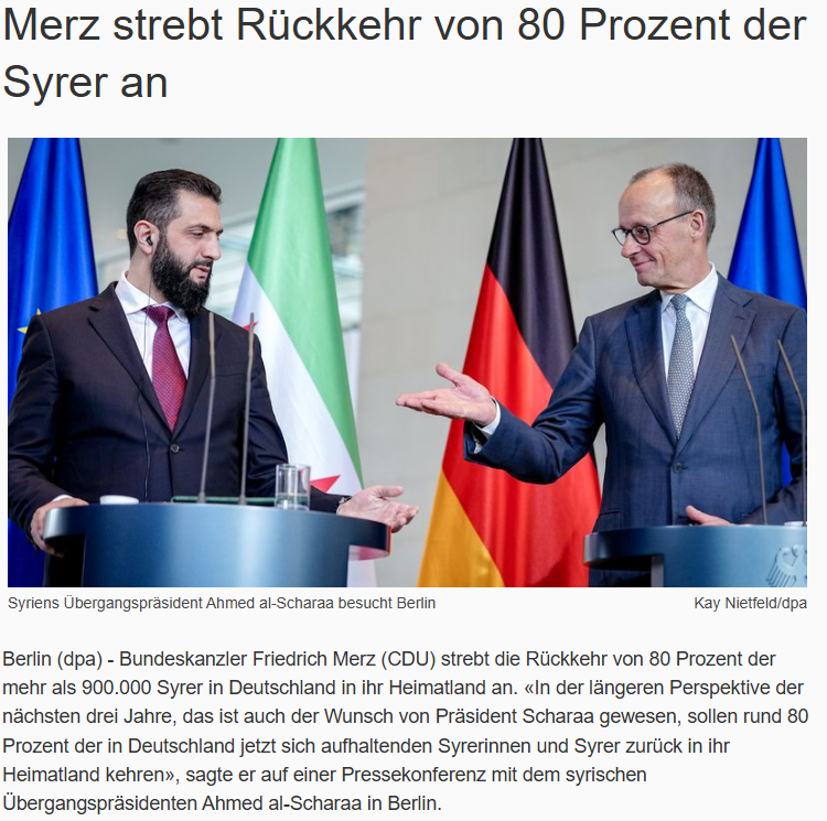Josef Walter tweet media