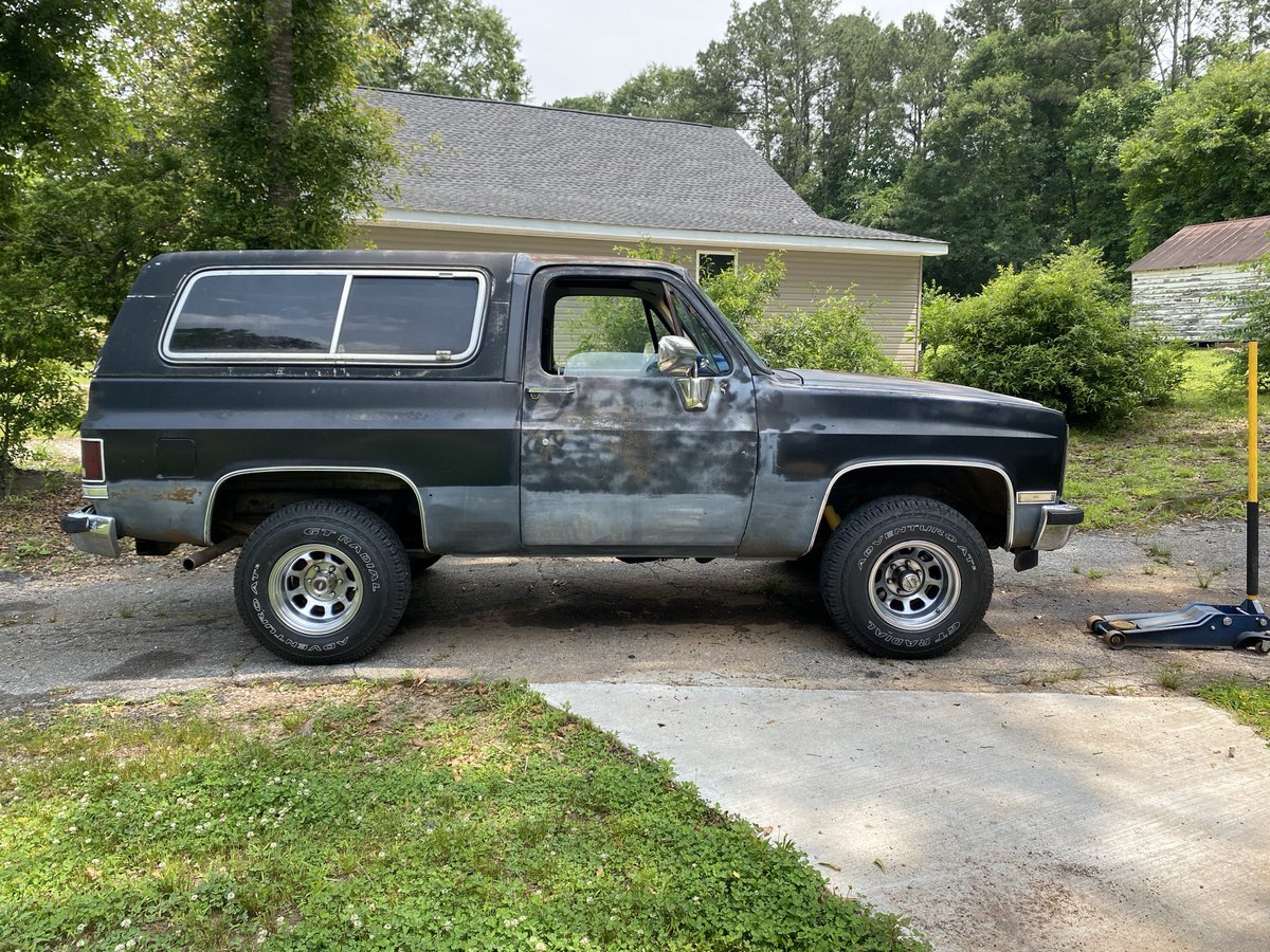 Worker#372 tweet media