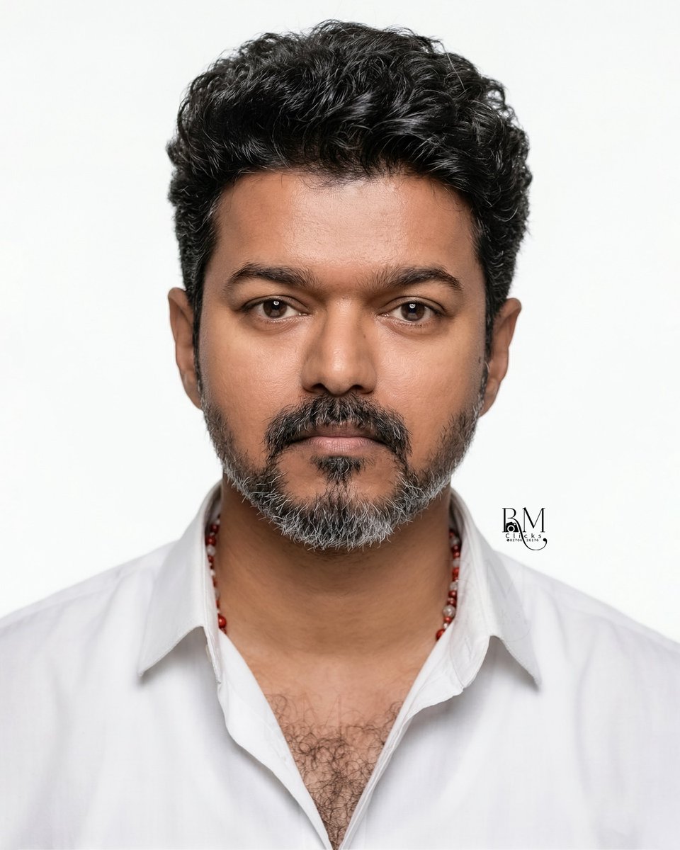 KARTHIK DP tweet media