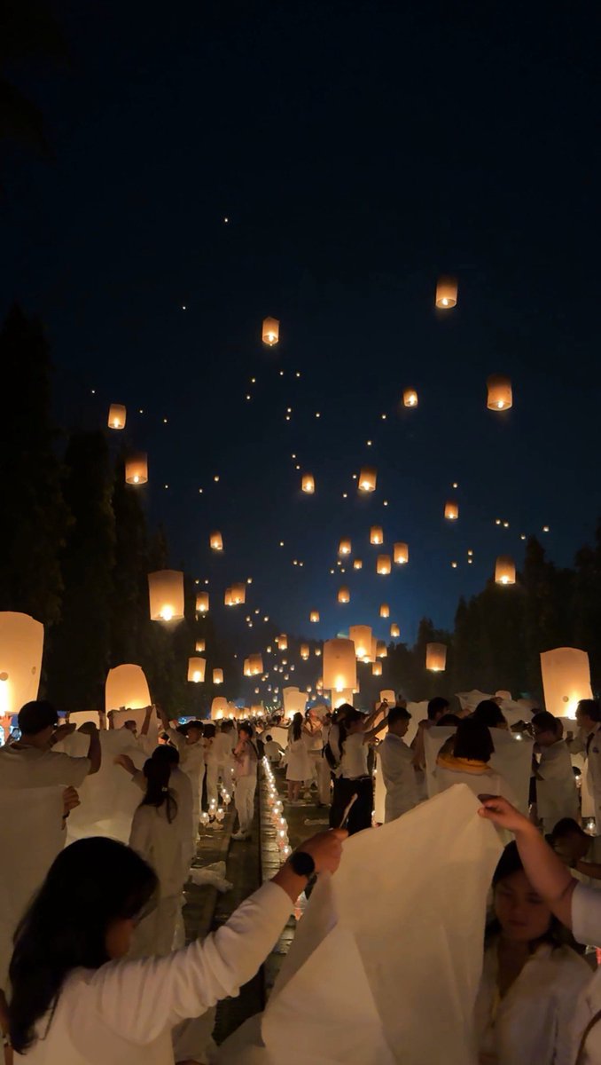 Tukang Ngider 🏃🏻‍♂️🏃🏻‍♂️ tweet media