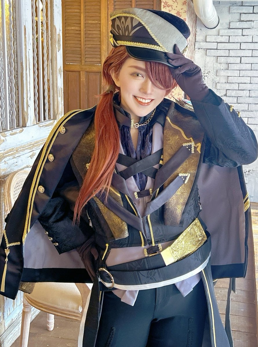 iriya꒰ ՞•ﻌ•՞ ꒱ tweet media