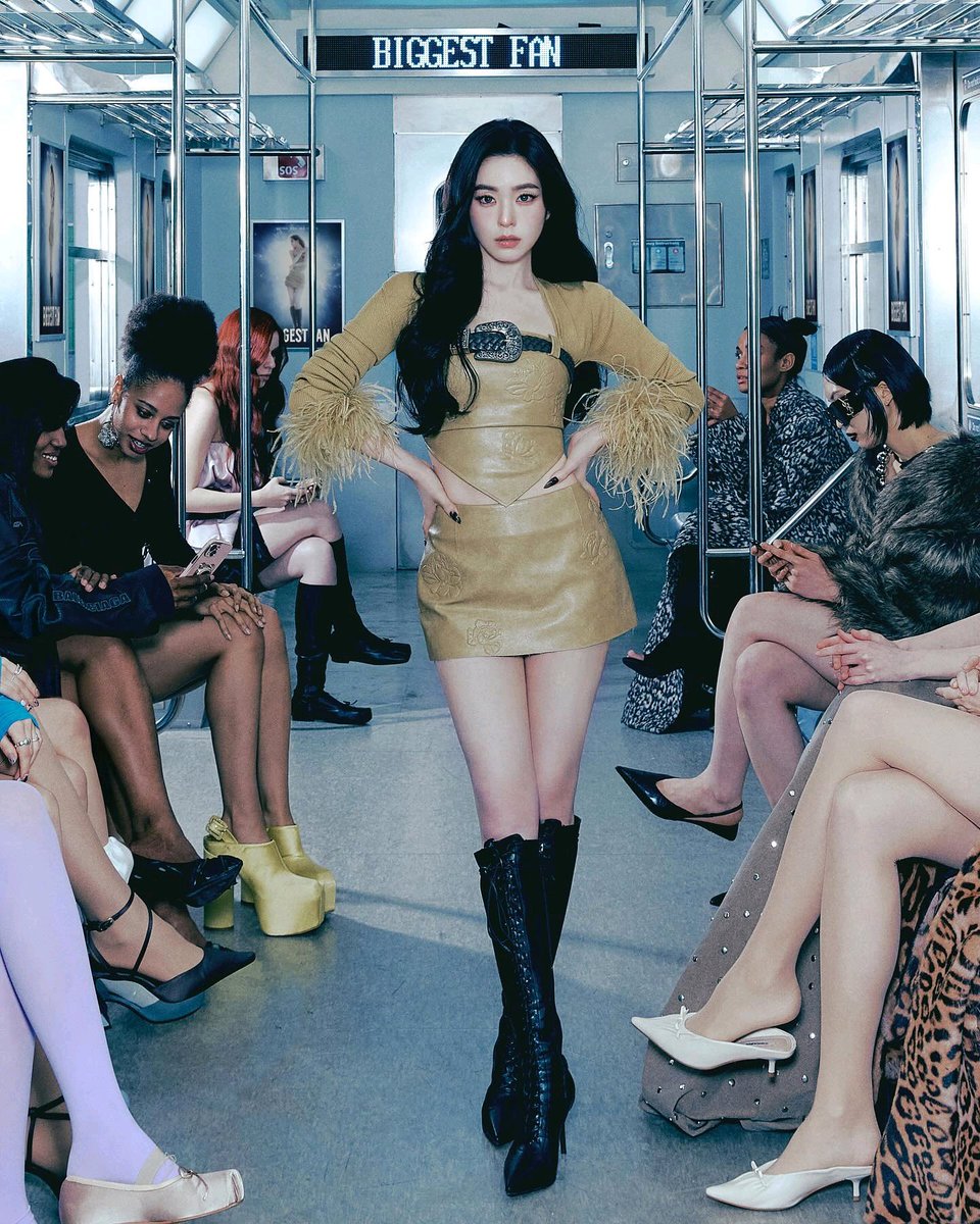 恋靴者X tweet media