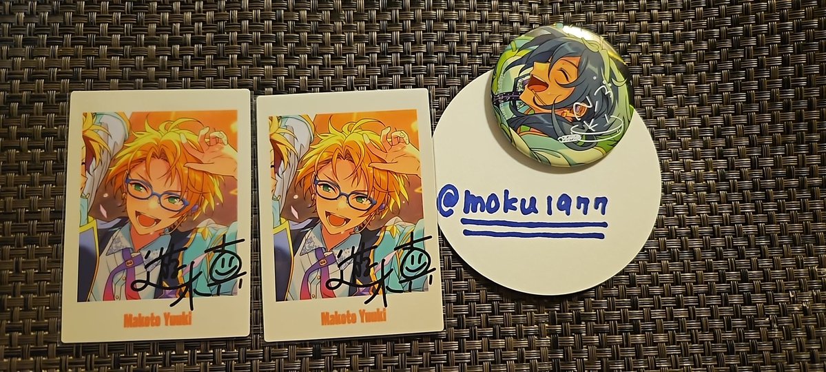 もくもく1002 tweet media