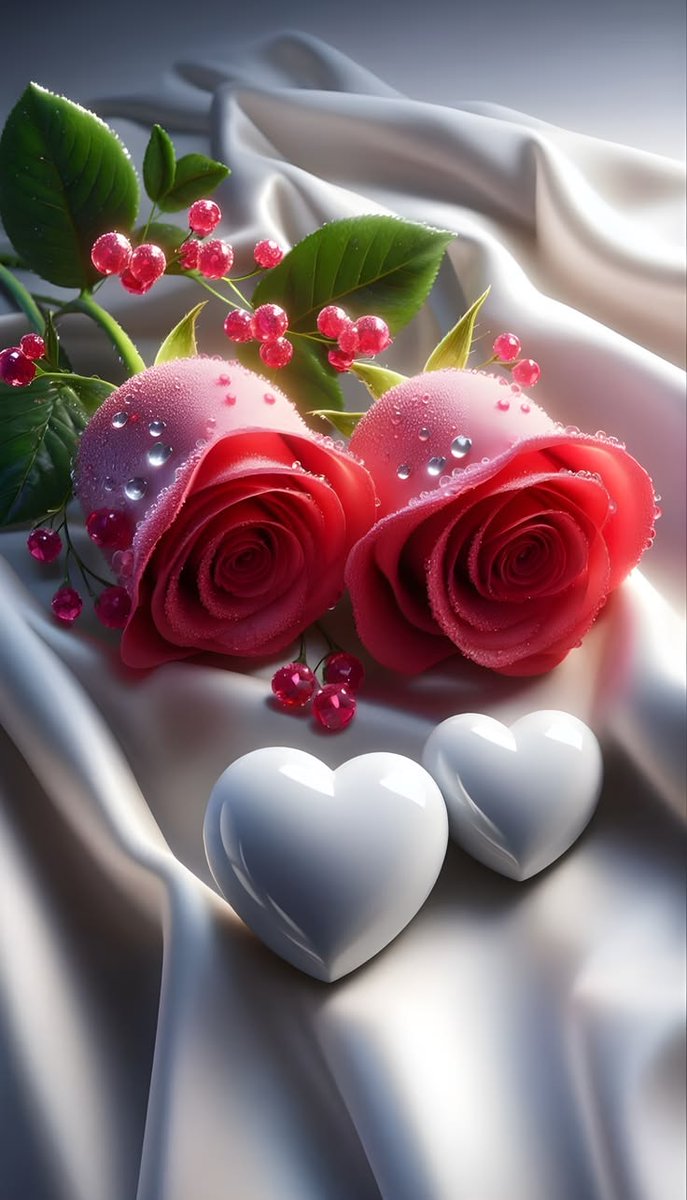 دفء الكلمات ♪🇸🇦 tweet media