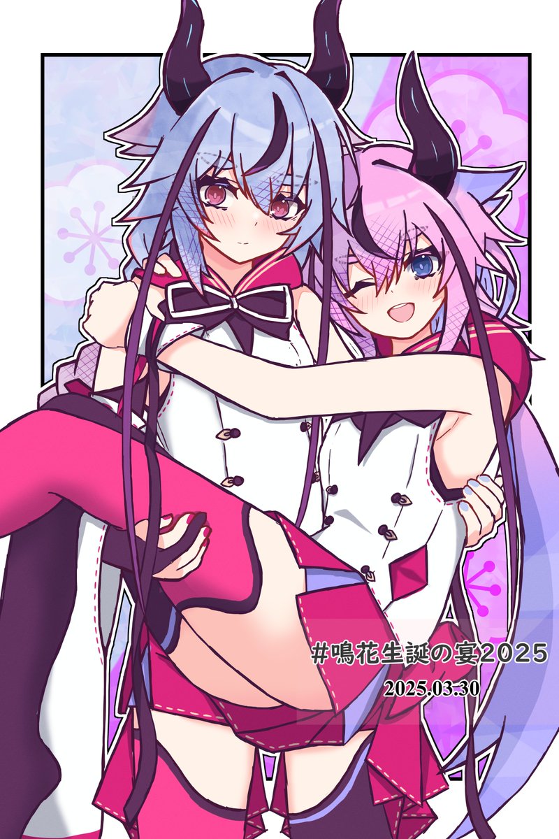 Noir🥦 tweet media