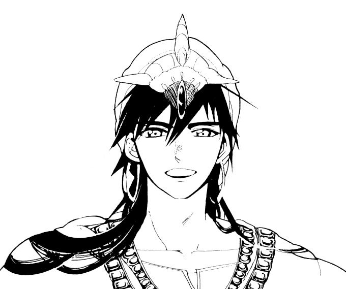 하메달기 tweet media