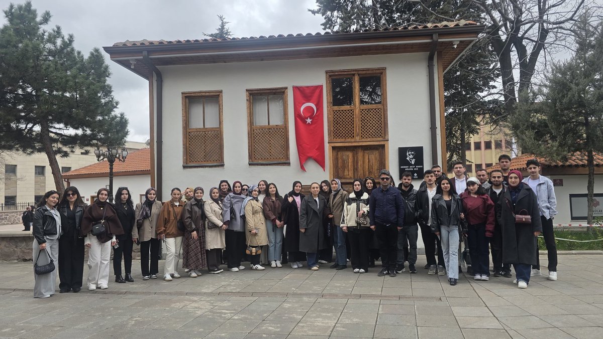 GSB_İpekyoluGM tweet media