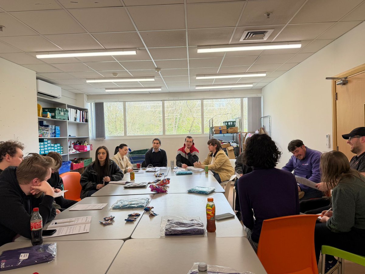 UsdawUnion tweet media