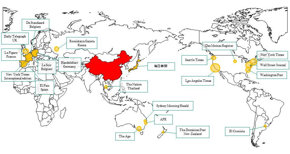 ギター社畜(元) tweet media