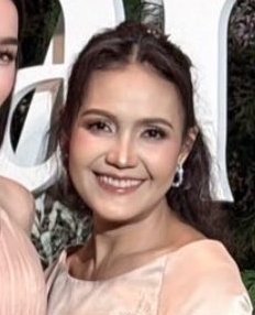 Blueeerls୨ৎ˖ ݁𖥔 ݁˖ 𐙚 ˖ ݁𖥔 ݁˖ tweet media