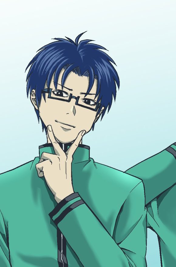 명란이 tweet media