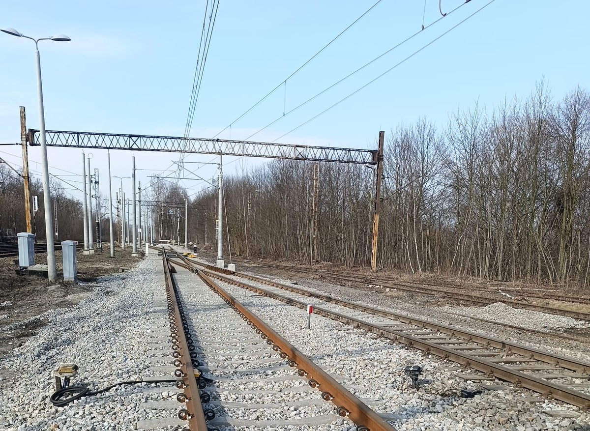 Ruda Śląska tweet media