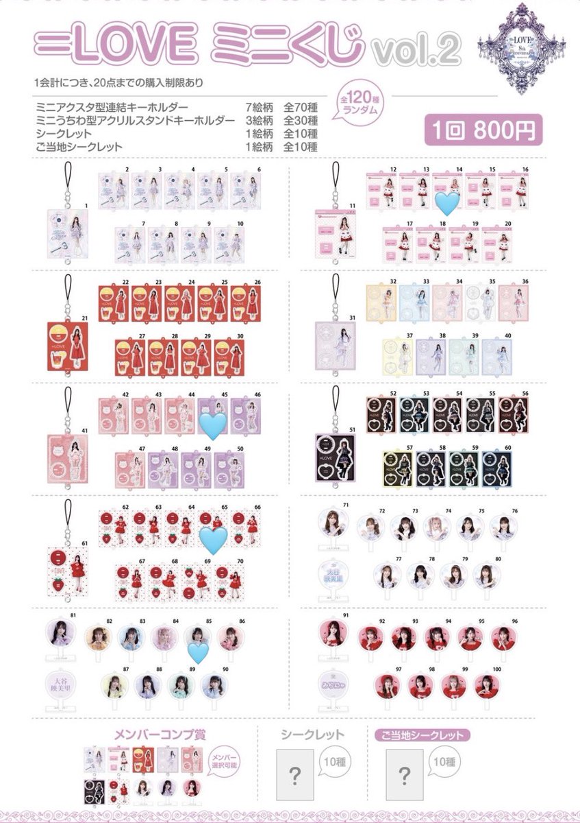 たかひろ tweet media