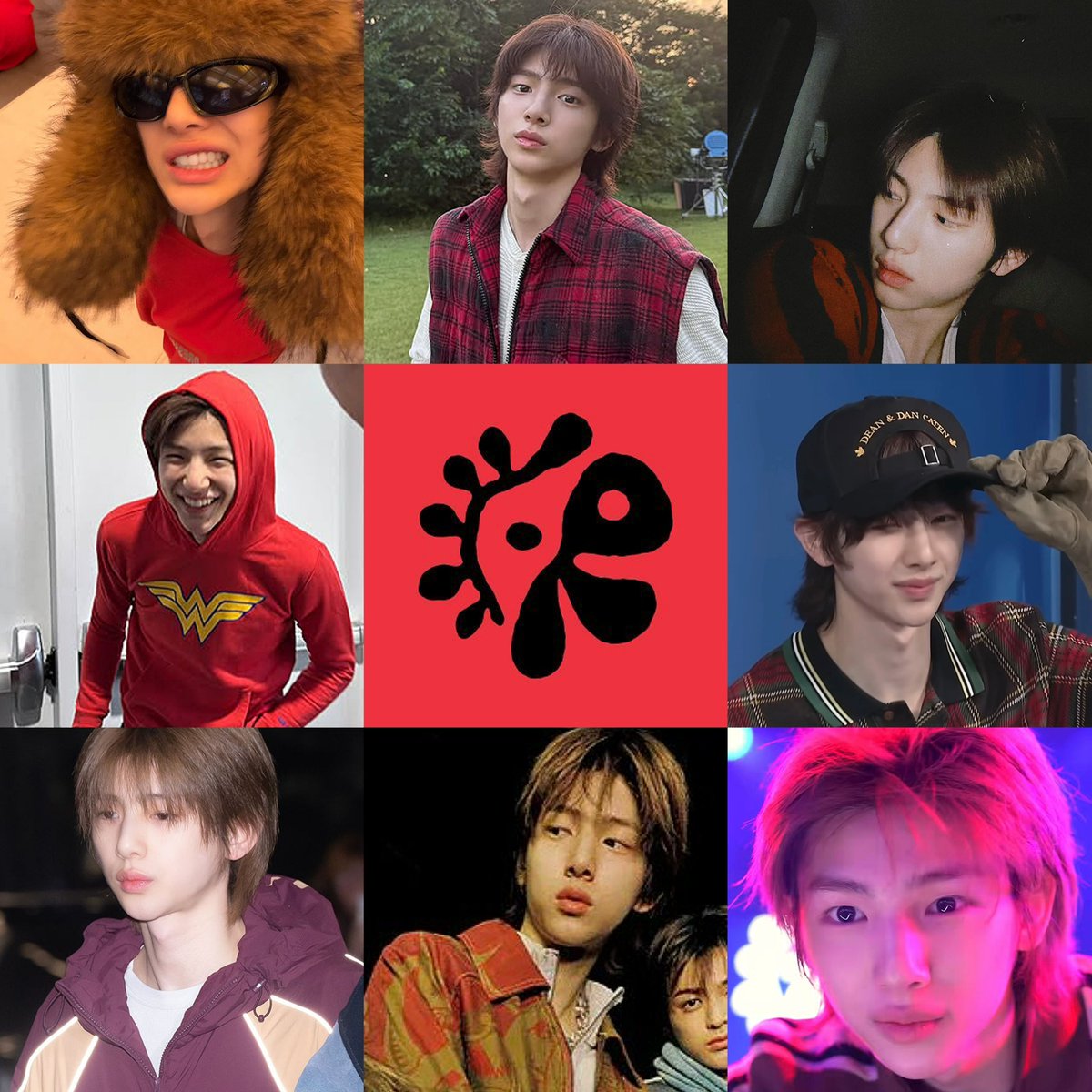 jwhaneul's tweet image. #주훈 #JUHOON #REDRED ✩*⸜(᎔ ◜⩊◝ )

⠀ ⠀  ⠀🐢 ♥️   ♥️ 🐢
      ♥️          🐢           ♥️
    🐢                              🐢
     ♥️                            ♥️
         🐢                    🐢
              ♥️          ♥️
                      🐢