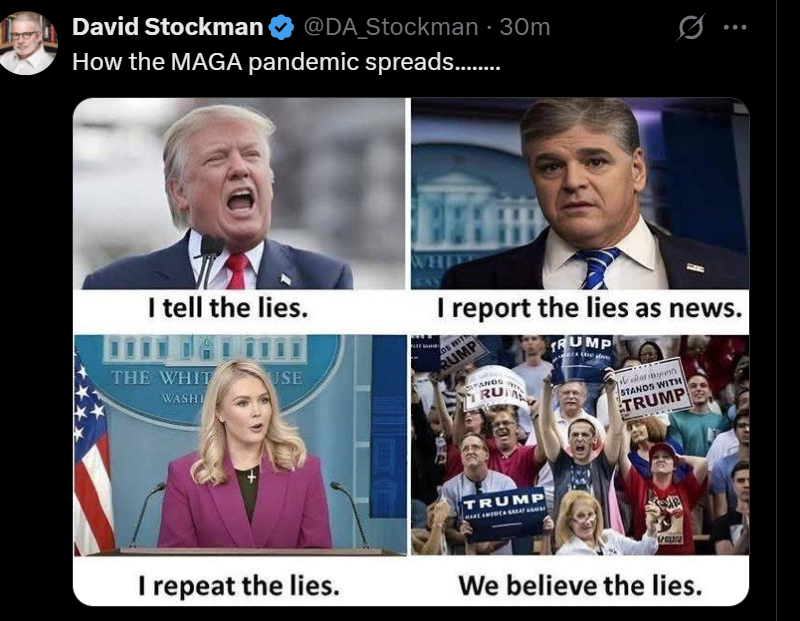 camdigi99 tweet media