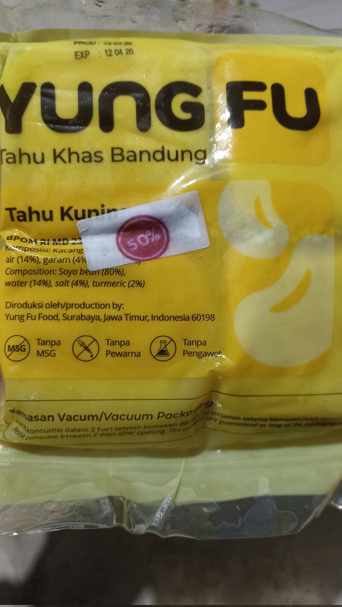 Athya Putri tweet media