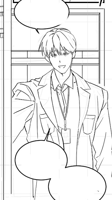 곽태건 tweet media