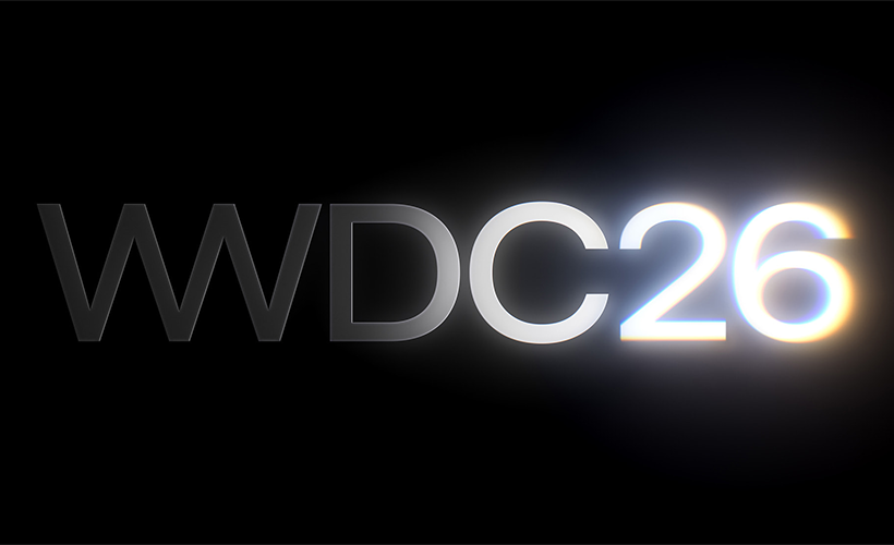 iGotOffer's tweet photo. Apple Confirms WWDC 2026: How to Watch It, Dates, and Possible Announcements : https://t.co/P0DnFRTzu3

#iGotOffer #Apple #WWDC2026 #WWDC #BuyBack https://t.co/RONE5cSwuM