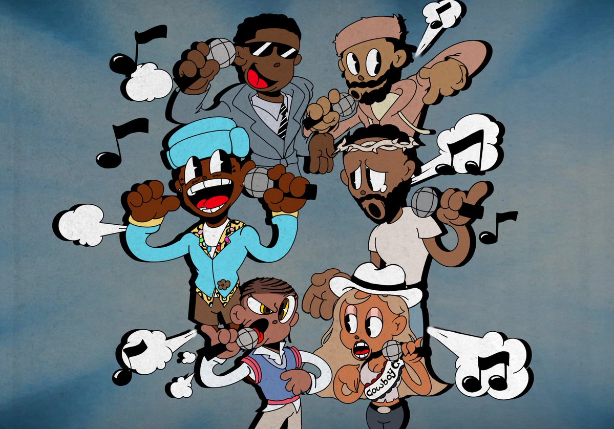 Angel.D🆖✝️ tweet media