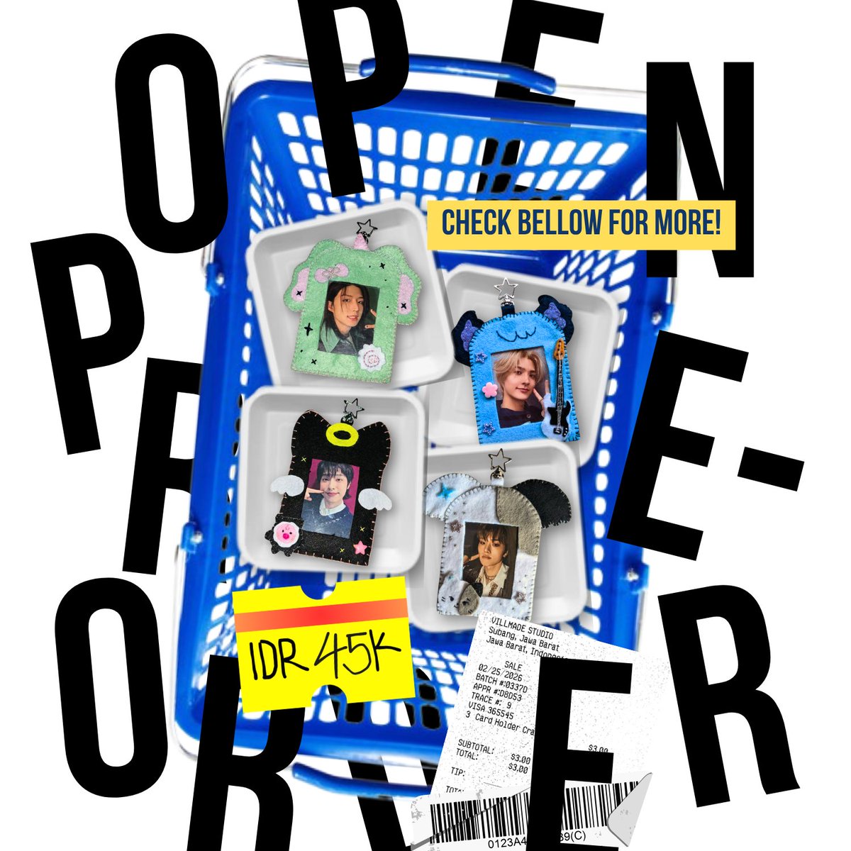 ai— !! po cahol flanel xmons 🔻 tweet media