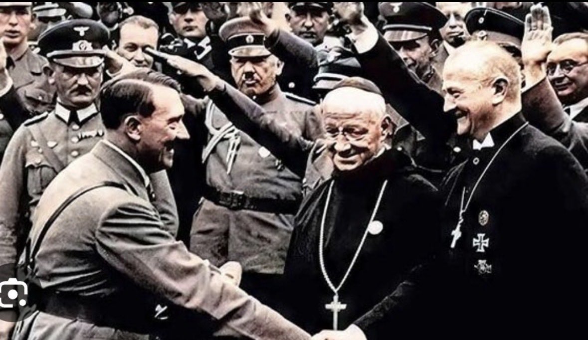 Grimm Morbidicus tweet media