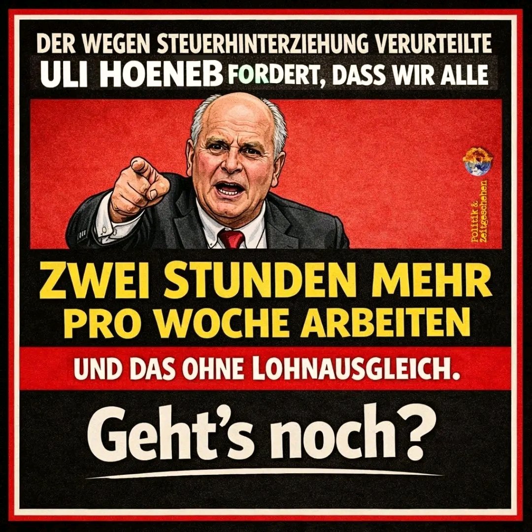 Daniel Vollmer🇩🇪💙 tweet media