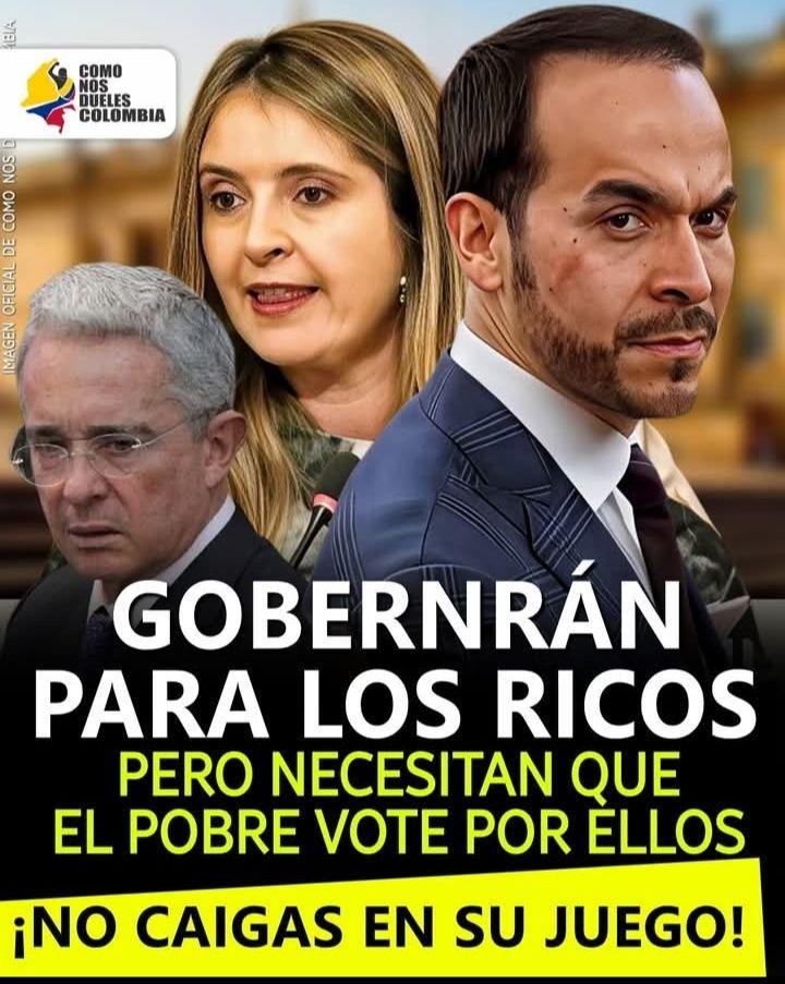 M. EL CLIP COLOMBIA HUMANA🇪🇭🇪🇭🇪🇭🇪🇭🇪🇭🇪🇭 tweet media