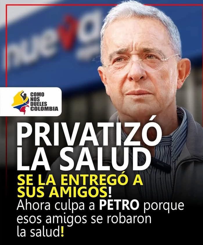 M. EL CLIP COLOMBIA HUMANA🇪🇭🇪🇭🇪🇭🇪🇭🇪🇭🇪🇭 tweet media