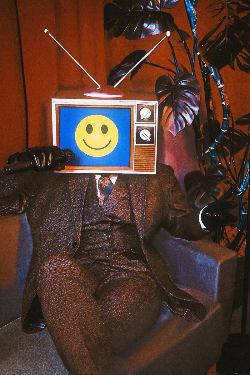 키료😼 tweet media