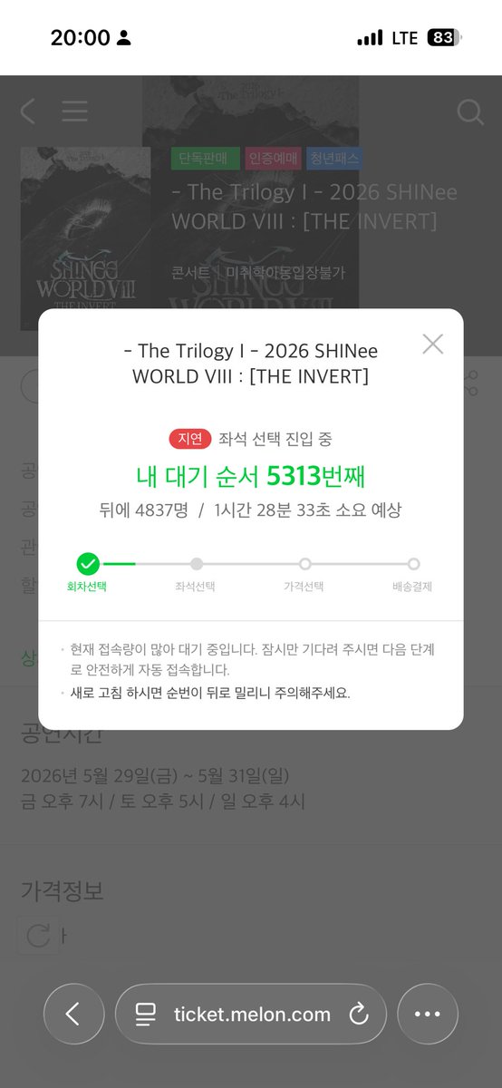 ㅇ ㅗ ㅍ tweet media