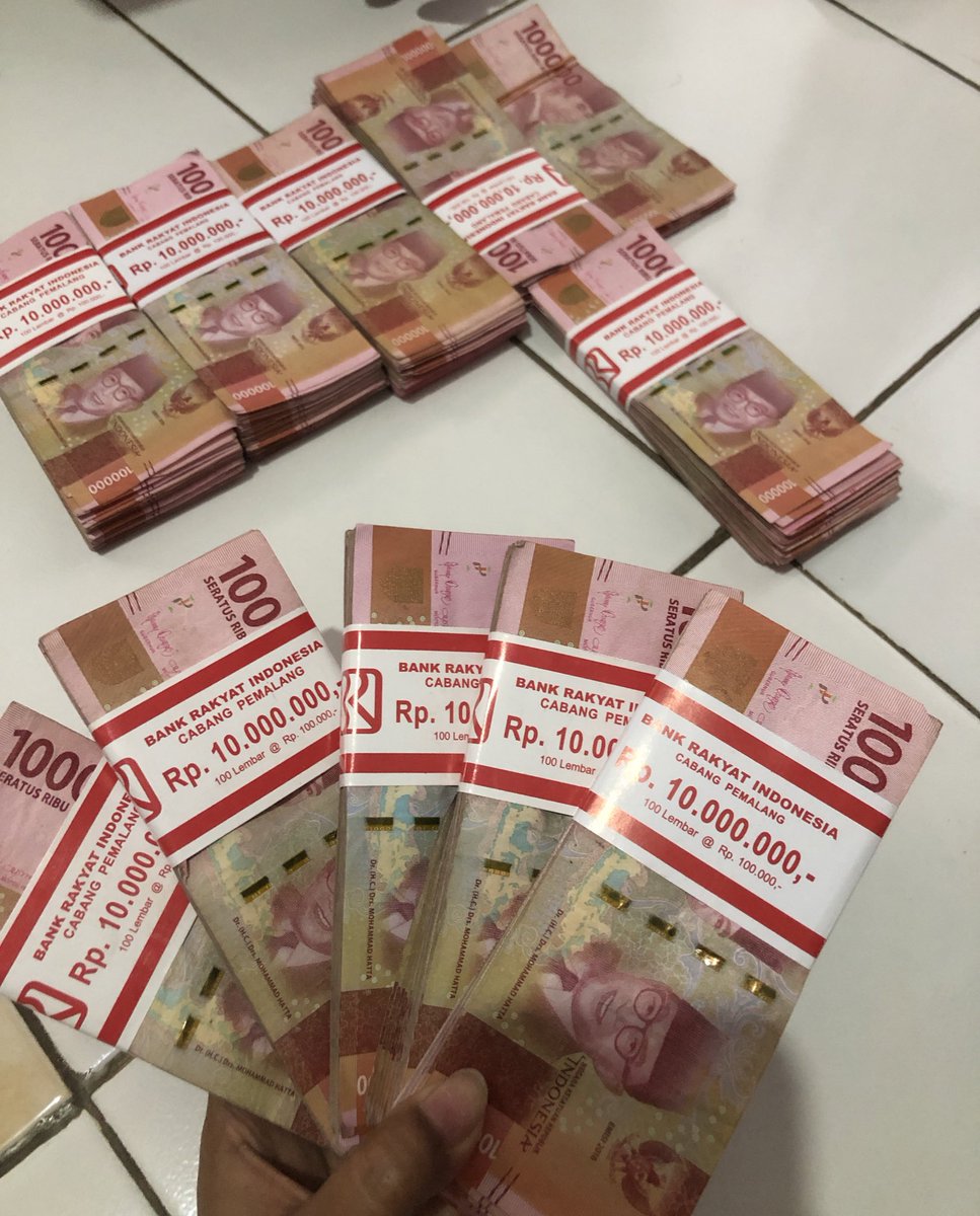 Mama Sinchan 👶🏻 tweet media