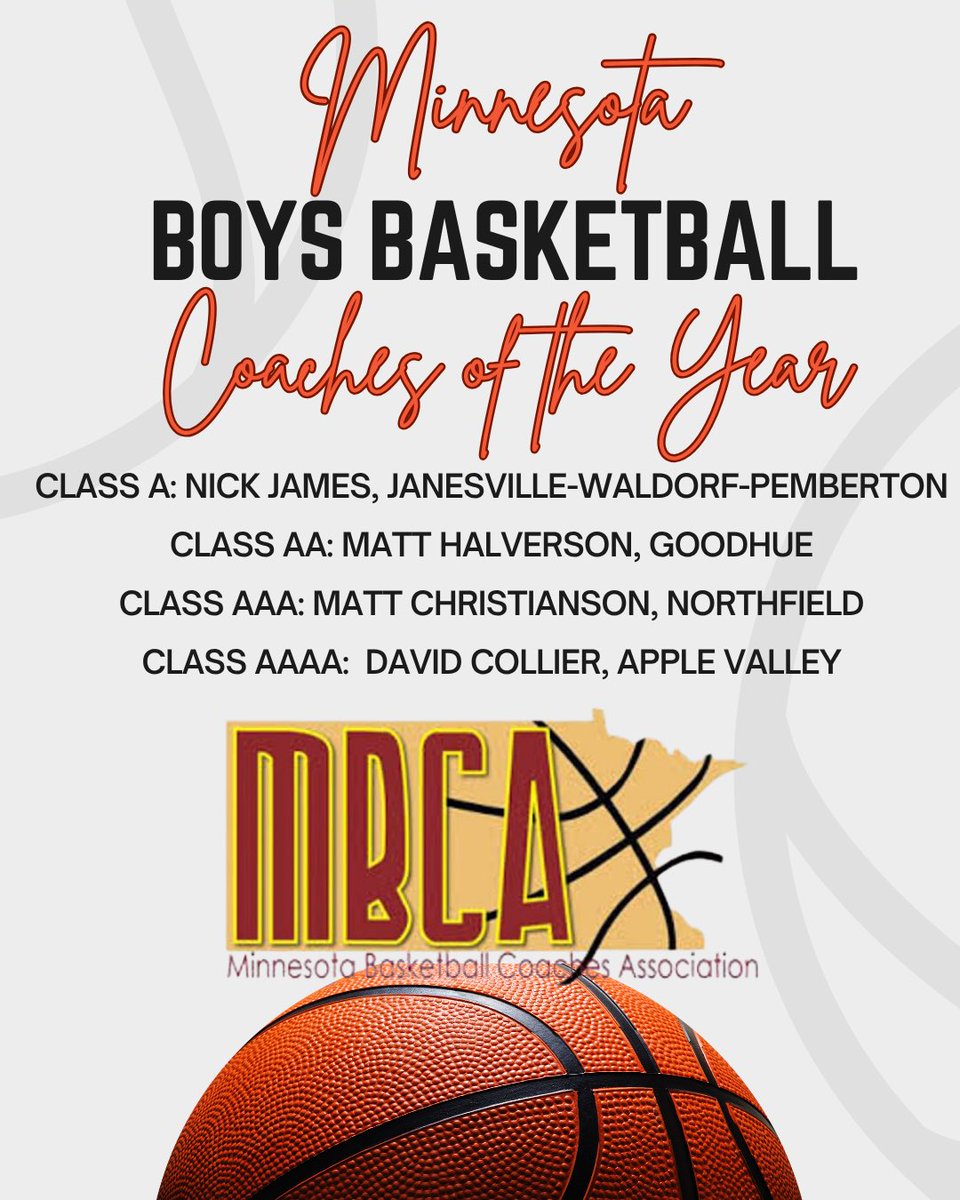 MN BB Coaches Assoc tweet media