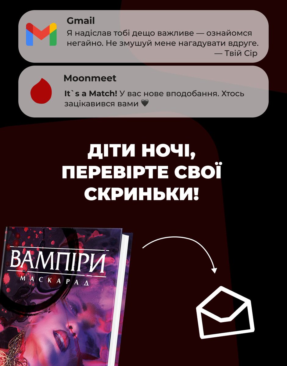 boardova tweet media