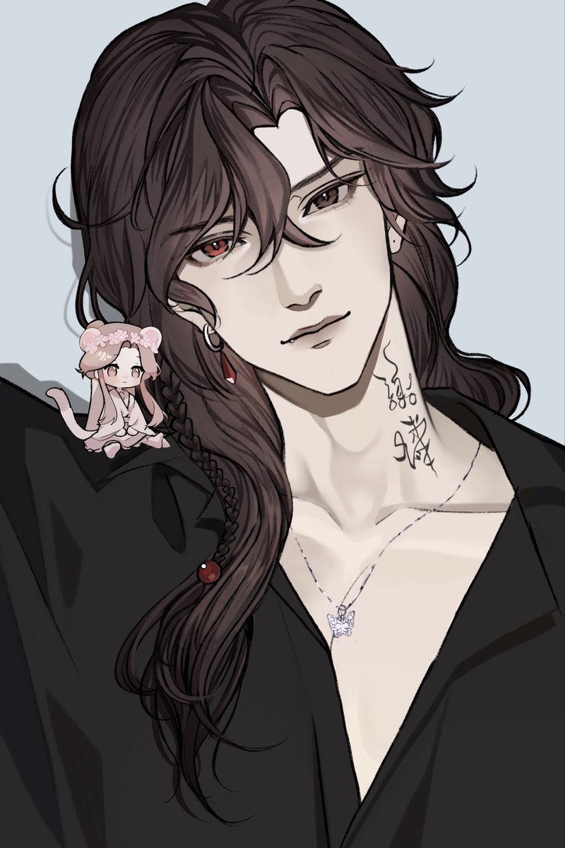 Rain 🌸 tweet media