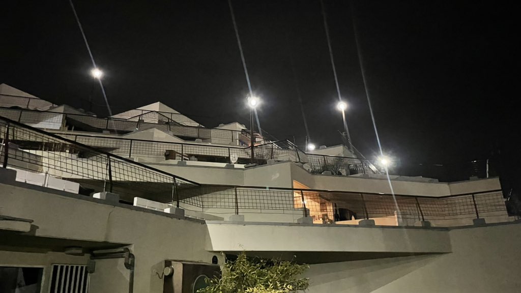 猫教授 tweet media